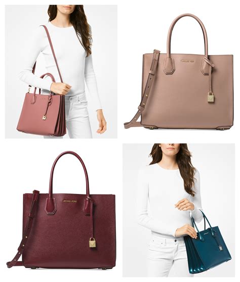 michael kors new purses 2021|macy's Michael Kors bags.